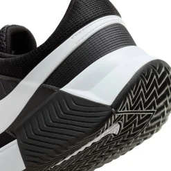Herren Tennisschuhe für Sandplätze ZOOM GP CHALLENGE CLY