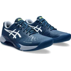 Herren Tennisschuhe GEL-CHALLENGER 14 INDOOR