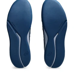 Herren Tennisschuhe GEL-CHALLENGER 14 INDOOR