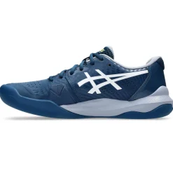 Herren Tennisschuhe GEL-CHALLENGER 14 INDOOR