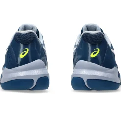 Herren Tennisschuhe GEL-CHALLENGER 14 INDOOR