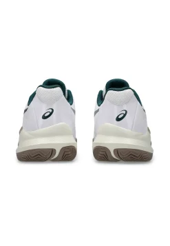 Herren Tennisschuhe GEL-CHALLENGER 14