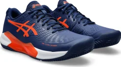 Herren Tennisschuhe GEL-CHALLENGER 14 CLAY