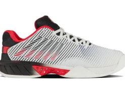 Herren Tennisschuhe Indoor HYPERCOURT EXPRESS 2 CARPET