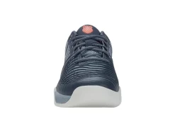 Herren Tennisschuhe Indoor EXPRESS LIGHT 3 CARPET