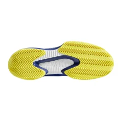 Herren Tennisschuhe KAOS SWIFT 1.5 CLAY