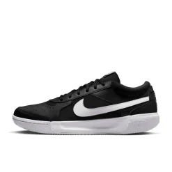 Herren Tennisschuhe M NIKECOURT AIR ZOOM LITE 3
