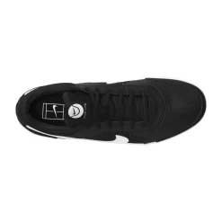 Herren Tennisschuhe M NIKECOURT AIR ZOOM LITE 3