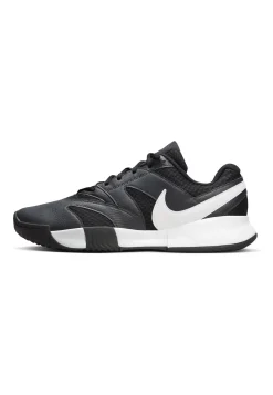 Herren Tennisschuhe NIKECOURT LITE 4
