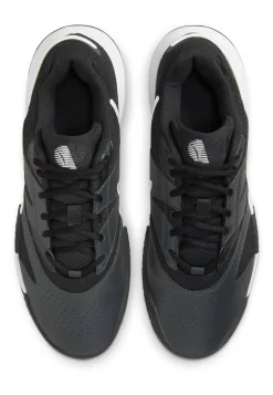 Herren Tennisschuhe NIKECOURT LITE 4