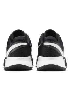 Herren Tennisschuhe NIKECOURT LITE 4