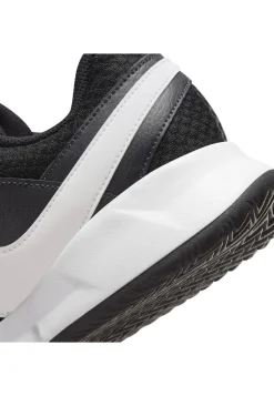 Herren Tennisschuhe NIKECOURT LITE 4