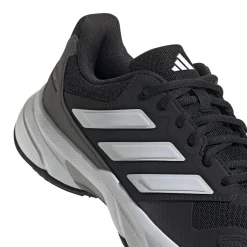 Herren Tennisschuhe Outdoor COURTJAM CONTROL 3 M CL