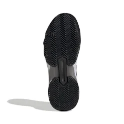 Herren Tennisschuhe Outdoor COURTJAM CONTROL 3 M CL