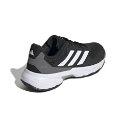 Herren Tennisschuhe Outdoor COURTJAM CONTROL 3 M CL