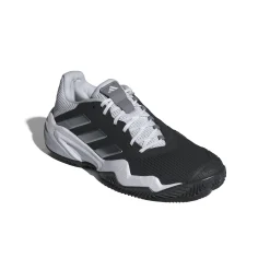 Herren Tennisschuhe Outdoor BARRICADE 13 M CL