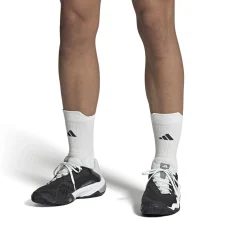 Herren Tennisschuhe Outdoor BARRICADE 13 M CL