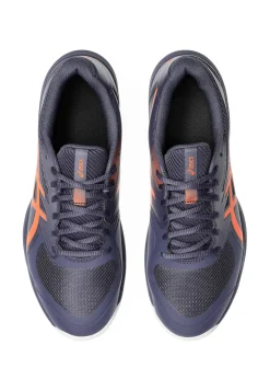 Herren Tennisschuhe Outdoor und Omnicourt GAME FF CLAY/OC