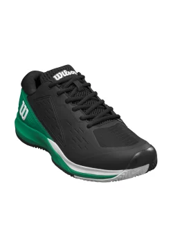 Herren Tennisschuhe RUSH PRO ACE Clay