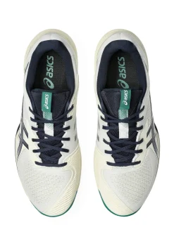 Herren Tennisschuhe Sand SOLUTION SPEED FF 3 CLAY