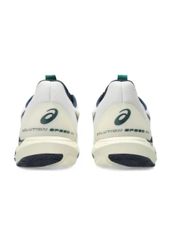 Herren Tennisschuhe Sand SOLUTION SPEED FF 3 CLAY