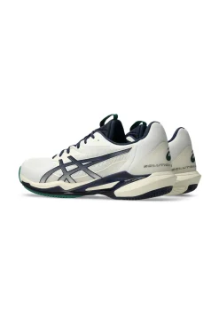 Herren Tennisschuhe Sand SOLUTION SPEED FF 3 CLAY