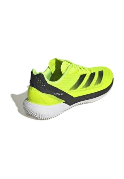 Herren Tennisschuhe Sand DEFIANT SPEED 2 CLAY