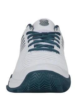 Herren Tennisschuhe Sandplatz EXPRESS LIGHT 3 HB