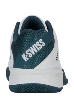 Herren Tennisschuhe Sandplatz EXPRESS LIGHT 3 HB