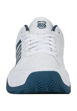 Herren Tennisschuhe Sandplatz COURT EXPRESS 2 CLAY