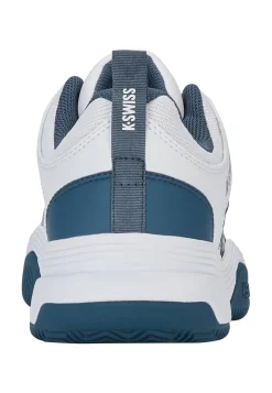 Herren Tennisschuhe Sandplatz COURT EXPRESS 2 CLAY