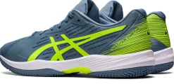 Herren Tennisschuhe SOLUTION SWIFT FF CLAY