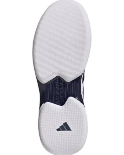 Herren Tennisschuhe Teppich/Indoor COURTJAM CONTROL M CARPET