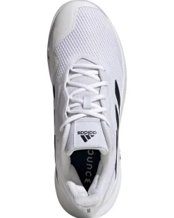 Herren Tennisschuhe Teppich/Indoor COURTJAM CONTROL M CARPET