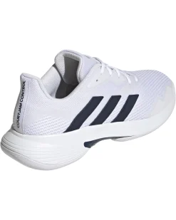 Herren Tennisschuhe Teppich/Indoor COURTJAM CONTROL M CARPET