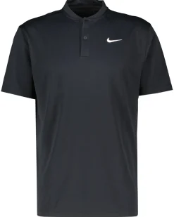 Herren Tennisshirt