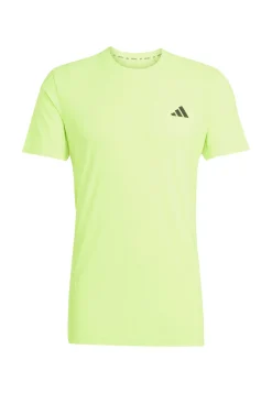 Herren Tennisshirt CLIMACOOL+ AIRCHILL FREELIFT