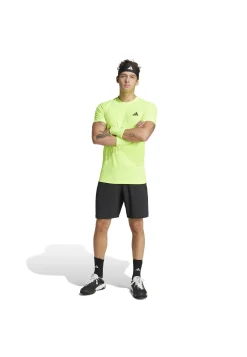 Herren Tennisshirt CLIMACOOL+ AIRCHILL FREELIFT