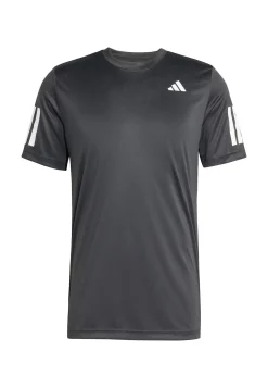 Herren Tennisshirt CLUB TENNIS CLIMACOOL 3STR TEE