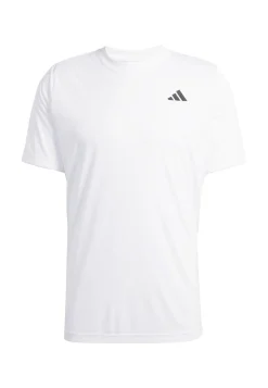 Herren Tennisshirt CLUB TEE