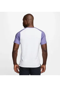 Herren Tennisshirt NIKECOURT ADVANTAGE