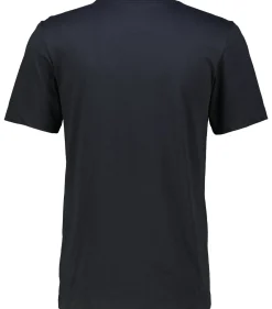 Herren Tennisshirt RAFA MENS NIKE COURT DRI-FIT