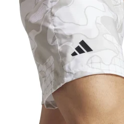 Herren Tennisshorts