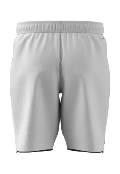 Herren Tennisshorts