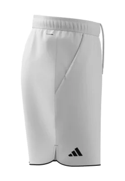 Herren Tennisshorts