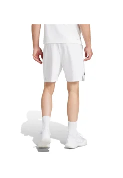 Herren Tennisshorts