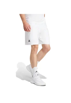 Herren Tennisshorts
