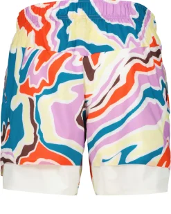 Herren Tennisshorts COURT DRI-FIT SLAM MENS TENNIS