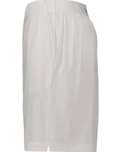 Herren Tennisshorts DANIIL MEDVEDEV ATP TOURNAMENTS