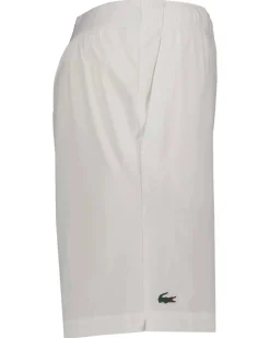 Herren Tennisshorts DANIIL MEDVEDEV ATP TOURNAMENTS